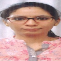 KUMARI